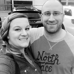 Meet your Posher, Niki